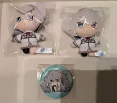 初音ミク プロセカ びびむす ニゴミク ニーゴ 25時ナイトコードで