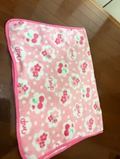 Tsubasa様 リクエスト 2点 まとめ商品