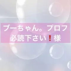 未使用品、DANTON/ダントン ナイロンフードコート　アウター　M(L相当)