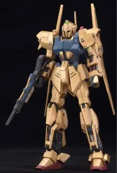 MG 百式 Ver.2.0 完成品 フレーム塗装のみ ※台座なし MG 百式 Ver.2.0 完成品 フレーム塗装のみ ※台座なし - メルカリ