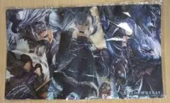カ*☆様 Shadowverse: Worlds Beyond 10枚限定カード - メルカリ