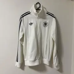 2025年最新】ドイツ代表 ジャージの人気アイテム - メルカリ