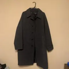 チェスターコート l