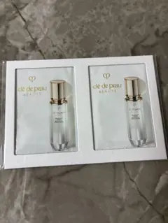 パンダ様専用　10セット　20包