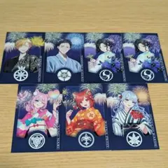 Item thumbnail for item 3f0c6831-6dd1-41c4-b6e7-bc20e36ed1fe