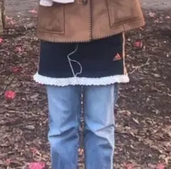 Item thumbnail for item 1cd967af-377e-4615-9d85-2a236023709e