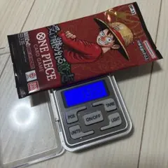 受け継がれる意志