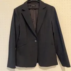 Item thumbnail for item 0d797b71-4fd1-4c84-bee3-430d860e6379