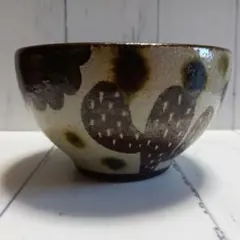 2025年最新】工房十鶴の人気アイテム - メルカリ