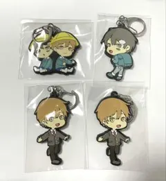 2025年最新】こくびびの人気アイテム - メルカリ