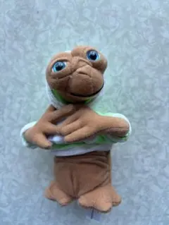 2025年最新】ユニバETの人気アイテム - メルカリ