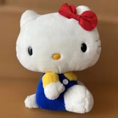 ハローキティ ぬいぐるみ 約30cm Amazon.co.jp: サンリオ(SANRIO) ハローキティ ぬいぐるみ