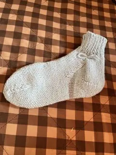 Item thumbnail for item 52c7f991-1c00-43cc-93b5-d17dc8f7a36a