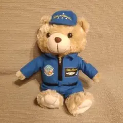 Item thumbnail for item 90a95142-e68a-4ca1-bf96-7f8244853c6e