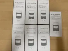 2026年最新】フレシャス カートリッジの人気アイテム - メルカリ