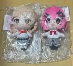 2025年最新】瀬名紫陽花の人気アイテム - メルカリ