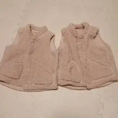 Item thumbnail for item c9eecb67-cc79-47fc-8578-37a4ec8ba6a8