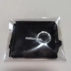 Item thumbnail for item c8730b0c-e8e2-4357-8e28-aaf7ad583dbf