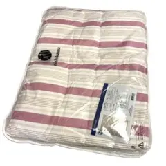 みどみど様 リクエスト 2点 まとめ商品