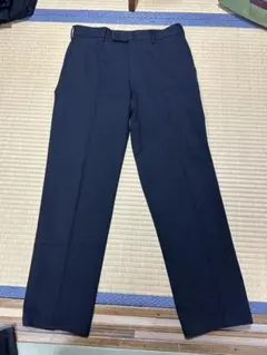 (3色セット)ヒートテックスマートスリムフィットパンツ