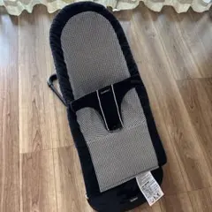 ゆりかご ベビー用家具