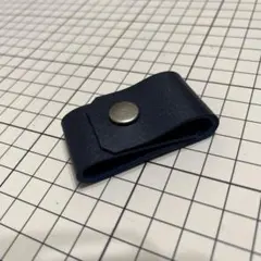 meg様 リクエスト 3点 まとめ商品