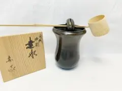 user_6b88607c様 リクエスト 3点 まとめ商品