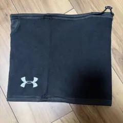 M*e様 アンダーアーマー　ネックウォーマー