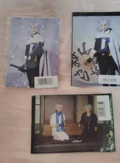 Item thumbnail for item 056fc1a9-ddf8-49a4-8d8b-bd11984d8aa1