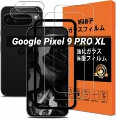 Item thumbnail for item 71b8cb5a-3870-4a7f-8d89-a39fffc5b6f3