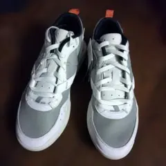 NIKEジョーダン　エア　NFH