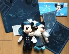 2026年最新】ジュビリーガラの人気アイテム - メルカリ