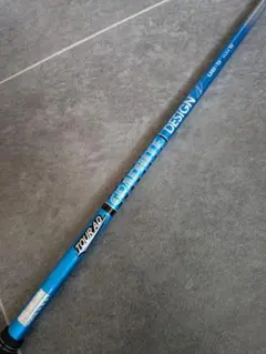 2026年最新】tour ad ub 5 sの人気アイテム - メルカリ