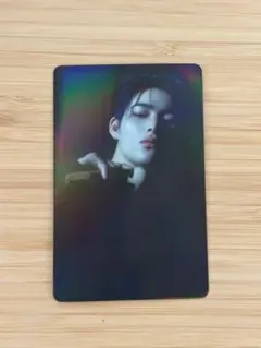 Item thumbnail for item d1f0d1ff-72a6-4a43-ae98-a937d93961f5