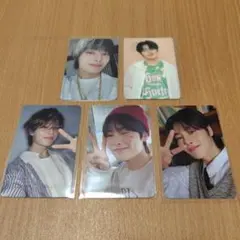 grc様 リクエスト 2点 まとめ商品