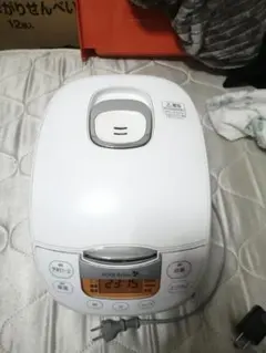 2026年最新】YEC-M10D1の人気アイテム - メルカリ