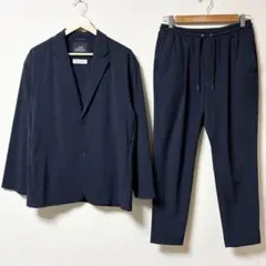 Item thumbnail for item 8242eaee-af7d-4207-a2ef-46dfe8ae46c1