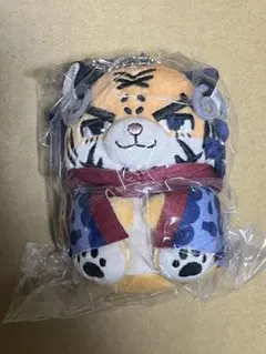 lsl様 リクエスト 2点 まとめ商品