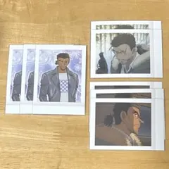 2025年最新】諸伏景光 ぱしゃこれの人気アイテム - メルカリ