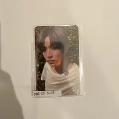 C♡様 リクエスト 2点 まとめ商品