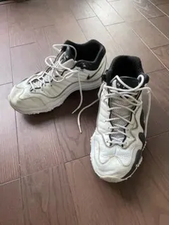 2026年最新】nike air zoom flight 5の人気アイテム - メルカリ