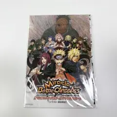 2026年最新】ROADTONINJAの人気アイテム - メルカリ