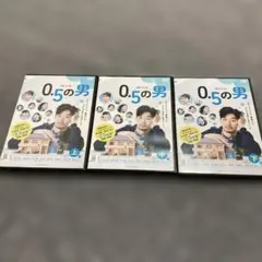 Item thumbnail for item 4e42c07d-a35b-4dac-a211-07fc11e9302a