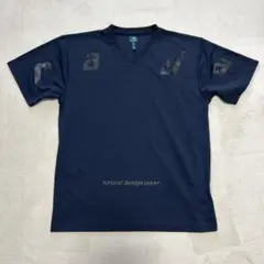 rajabrooke DRY S/S TEE