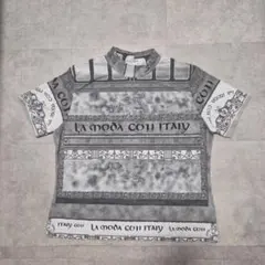 Tシャツ トップス