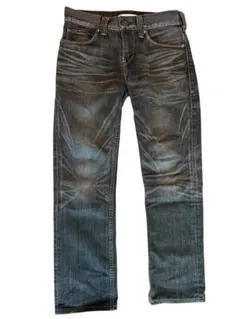 Levi's リーバイス 511 スリムデニム ジーンズ W31 31サイズ