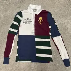 Item thumbnail for item 3430b2ff-21bd-470c-8568-2537f3b93a8e