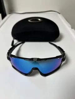 五輪限定 OAKLEY オークリー エンコーダー 国内正規品 サングラス 