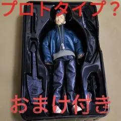 メルカリ