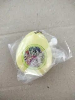 yesプリキュア5gogo サウンドロップ4 プリキュア5 C
